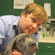 The Animal Medical Center of Fort Oglethorpe