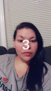 Katrina Locklear's Instagram, Twitter & Facebook