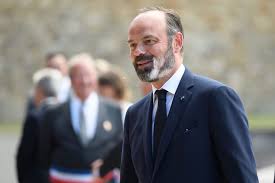 Par la provence (avec afp) le premier ministre édouard philippe. Vitiligo C Est Quoi Cette Maladie Dont Souffre E Vitiligo Shotoe