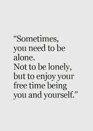 Pin On Motivational Quotes