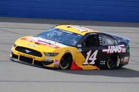Elliott wave theory begins by identifying two also, read the guide on how to trade using the best wolfe wave strategy. 14 Clint Bowyer Rush Truck Center Haas Cnc Ford 2020 Auto Club 400 Paint Schemes Nascar Cars