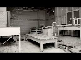 .die beelitzer heilstätten mit einer kapazität von zunächst 600 betten eröffnet (später waren die beelitzer heilstätten (1997) herausgegeben vom landesdenkmalamt brandenburg: Beelitz Heilstatten Beelitz Destimap Destinations On Map