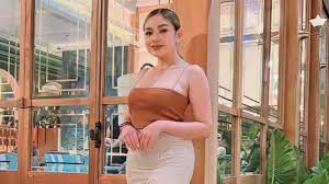 Jadi Bintang Film Porno, Ini 7 Fakta Selebgram Chacha Novita