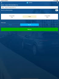 You can make, view, and modify reservations, get. Car Rental Carngo Car Hire App On The App Store