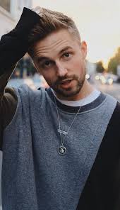 In 2015, he released an autobiographical book, titled hello life!. Marcus Butler Bio Age Height Weight Net Worth Facts And Family Idolwiki Com