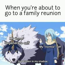 Every Weeb In Existence Animememes Animememe Anime Anime Memes Funny Anime Funny Anime Memes