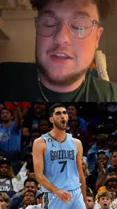 A safe offseason will get the Detroit Pistons NOWHERE in an active Eastern  Conference 💯