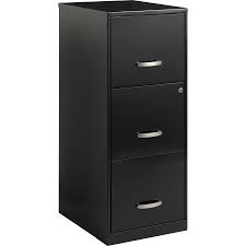 Office cabinets for sale in ireland. File Cabinets At Lowes Com
