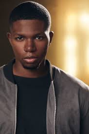 Two Truths and a Lie" Lizzy vs. Jack (TV Episode 2024)