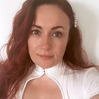 Dope Girls: The Birth of the British Drug Underground by Marek Kohn