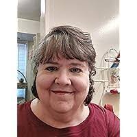 Karen Veltman's Instagram, Twitter & Facebook