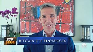 Sec Delays Decision On Approving Bitcoin Etf