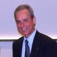 60+ "James Valdes" profiles