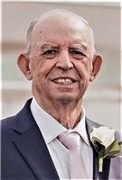 Manuel Garcia Obituary (2022)