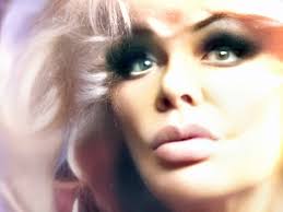 Jan Crouch Obituary (1938