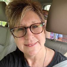 I'm in need of new ideas