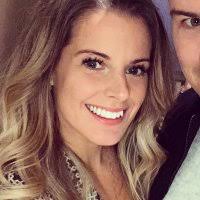 Sara Hussey (@saragaydon)