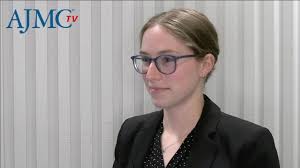 Large Language Models Could Help Bridge Gaps in Cancer Nutrition Care: Julia  Logan, BS