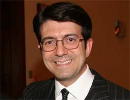 Can-Pack owner to speak at The Canmaker Summit