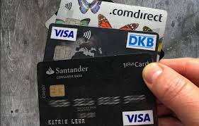 Bewertung Tipp Beste Kostenlose Reise Kreditkarte Ausland Kostenlose Kreditkarte Kreditkarte Geld Verstecken