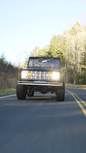 Image result for Russet Brown 1980 Land Rover