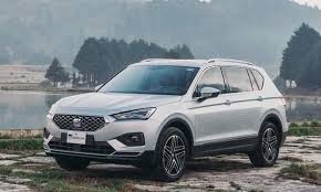Check spelling or type a new query. Seat Ateca 2021 Se Renueva Evolucion O Revolucion