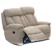 Shop reclining furniture from ashley furniture homestore. Recliner Sofa Price Cheaper Than Retail Price Buy Clothing Accessories And Lifestyle Products For Women Men