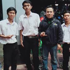 Contoh contoh pranatacara singkat bahasa jawa terbaik kumpulan referensi teks pidato from tekstekspidato.blogspot.com. Contoh Pranatacara Bahasa Jawa Singkat Brainly Co Id