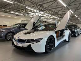 The company also claims a. Used Bmw I8 Price In Nigeria Bmw I8 News