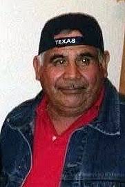 Joaquin Rivera Obituary