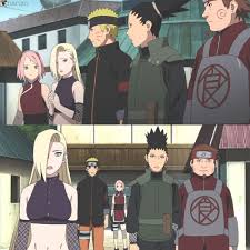 Pin By Naruto On Naruto In 2020 Naruto Shippuden Anime Naruto Shippudden Naruto Comic