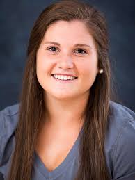 2015 Field Hockey Roster