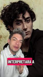 Anthony Ippolito Películas