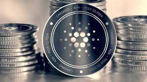 Send your coins to your personal wallet. Investing In Cardano Ada Everything You Need To Know Securities Io