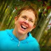 Robin Hooper (robinhoop)