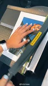 Diy Video Em 2020 Faca Voce Mesmo Em Casa Ideias Para Artesanato Diy Truques