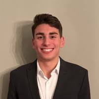 1600+ "Devito" profiles