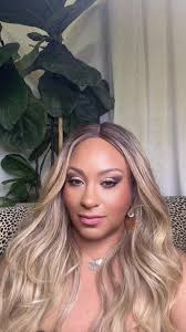 I can switch up real quick!!!#bothversions