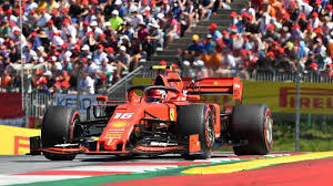 F1 grand prix in belgium. Hasil F1 Gp Belgia Charles Leclerc Juara Untuk Pertama Kalinya Bola Liputan6 Com