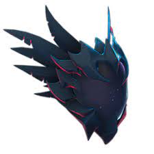 I bet you had to nerf him, u dropped blood shot shroud and thunderdeep together in escalation. Tragic Echo Official Dauntless Wiki