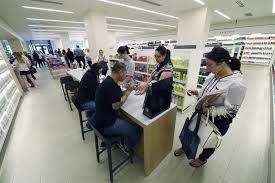Kansas City Based Beauty Brands Kicks Off New Look At Plaza Store The Kansas City Star