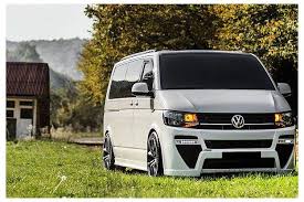 We did not find results for: Vw Transporter Modified Vwtransportermodified Vw Transporter In 2021 Vw Transporter Vw Campervan Vw Cars