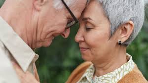 Proud of the work we are doing in the world of Stroke in Alaska