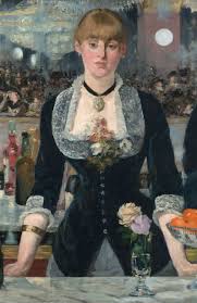 Image result for manet
