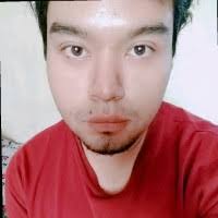 Jonathan Enrique Mancilla Contreras