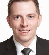 70 Mackenzie Rd, Hampton, NJ 08827