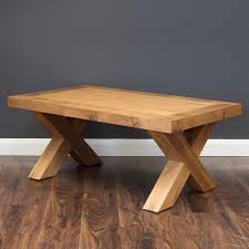 New arrivals every day · exclusive designer prices X Range Oak Coffee Table High Quality Oak Furniture Northern Ireland