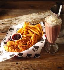 Black Bear Diner Moreno Valley Phone Number Lunch Black Bear Diner Diner Menu Lunch No Cook Meals