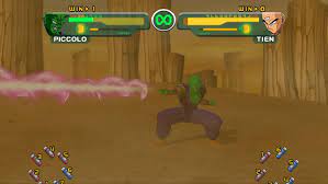 If you don't have an emulator yet, visit our xbox 360 emulators section where you'll find emulators for pc, android, ios and mac that will let you enjoy all your favorite games with the. Amazon Com Dragon Ball Z Budokai Hd Collection Namco Bandai Games Amer Video Games