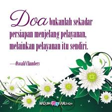 Ucapan turut berduka cita atau belasungkawa dalam hindu mantra ucapan selamat hari ulang tahun kelahiran dalam agama hindu gambar dan kata ucapan selamat hari raya pagerwesi dalam hindu. Kata Kata Bijak Buddha Shefalitayal